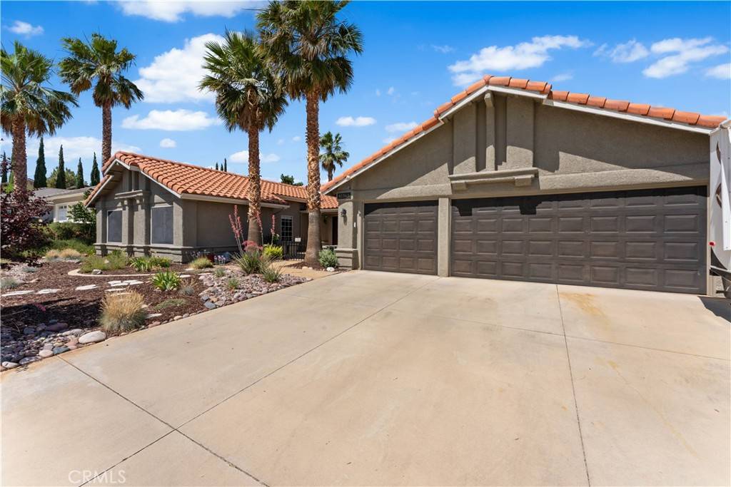 Palmdale, CA 93551,41365 Almond AVE