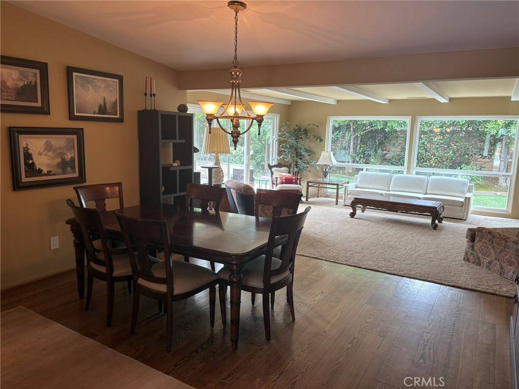 Woodland Hills, CA 91364,4526 San Feliciano DR