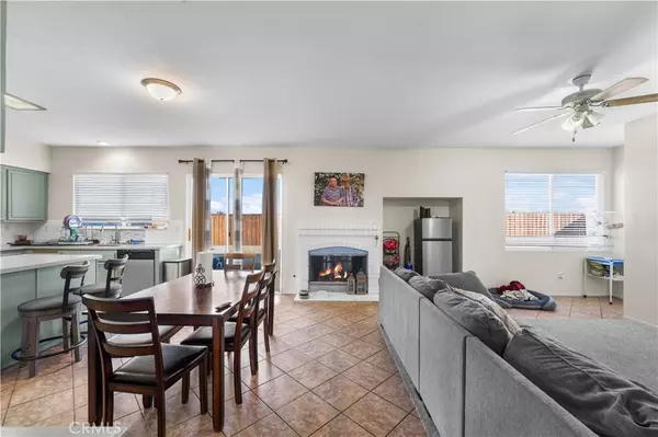 Palmdale, CA 93552,36624 Roosevelt DR