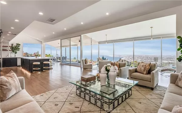 952 Via Del Monte, Palos Verdes Estates, CA 90274