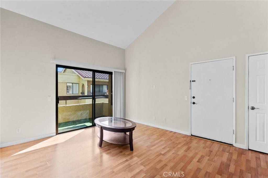 Canyon Country, CA 91351,18752 Mandan ST #1016