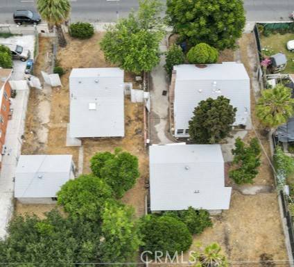 Van Nuys, CA 91405,15214 Saticoy ST