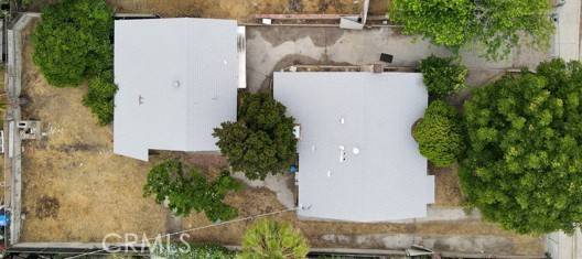 Van Nuys, CA 91405,15214 Saticoy ST