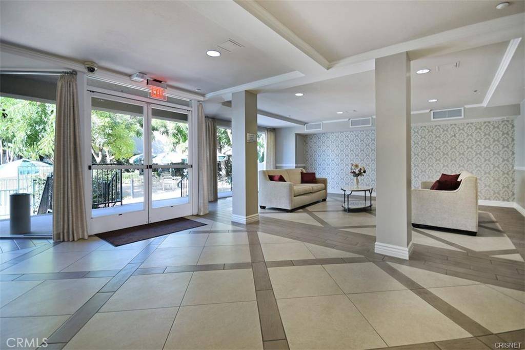 Sherman Oaks, CA 91403,4501 Cedros AVE #224