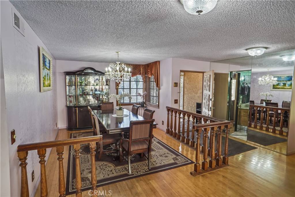 Northridge, CA 91325,17149 Gledhill ST