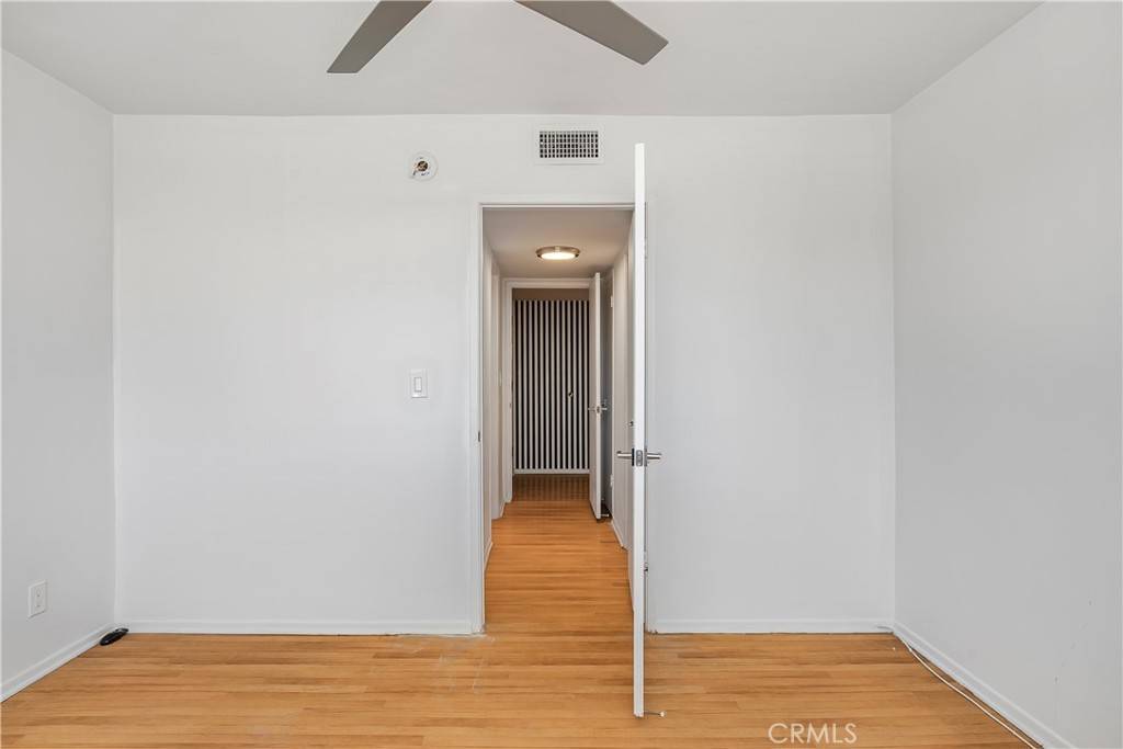 Encino, CA 91316,5429 Newcastle AVE #309
