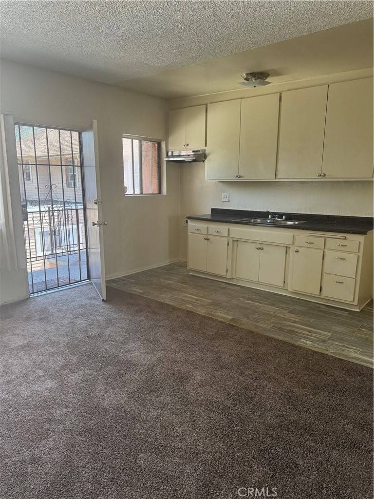 Los Angeles, CA 90007,2659 S Catalina ST