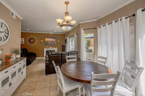 Sylmar, CA 91342,13421 Hubbard ST #119