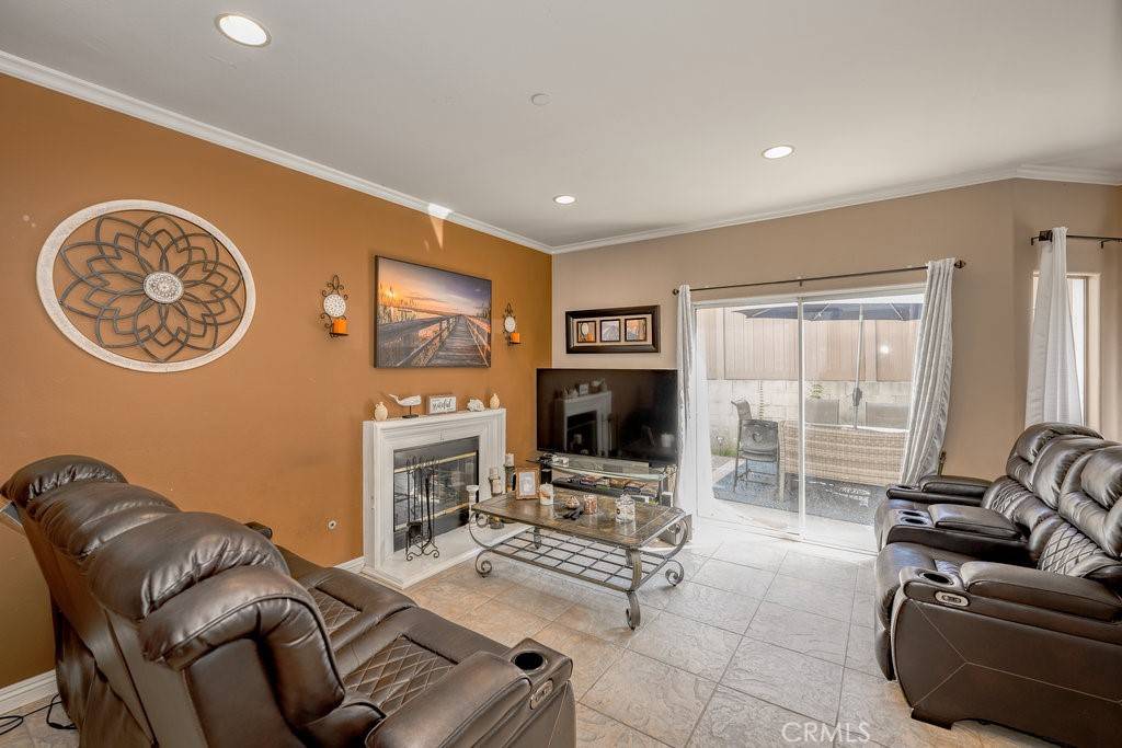 Sylmar, CA 91342,13421 Hubbard ST #119