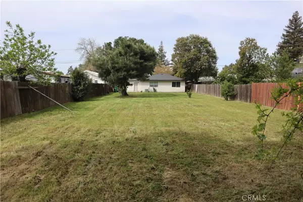 Gridley, CA 95948,1150 Kentucky ST