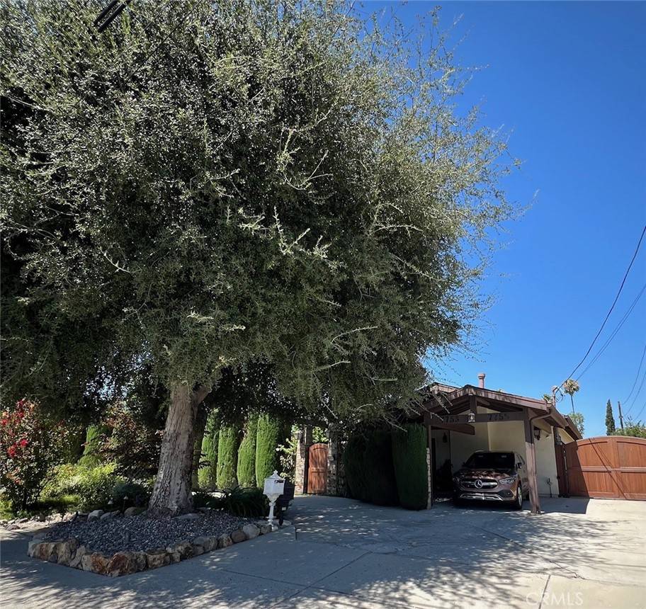 7755 Ethel AVE, North Hollywood, CA 91605