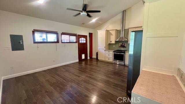 North Hollywood, CA 91605,7755 Ethel AVE