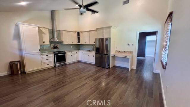 North Hollywood, CA 91605,7755 Ethel AVE