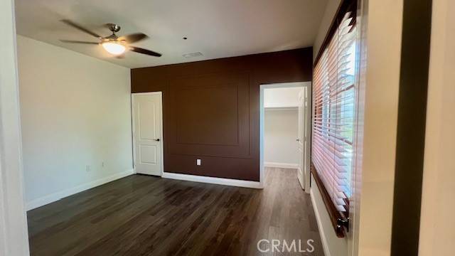 North Hollywood, CA 91605,7755 Ethel AVE