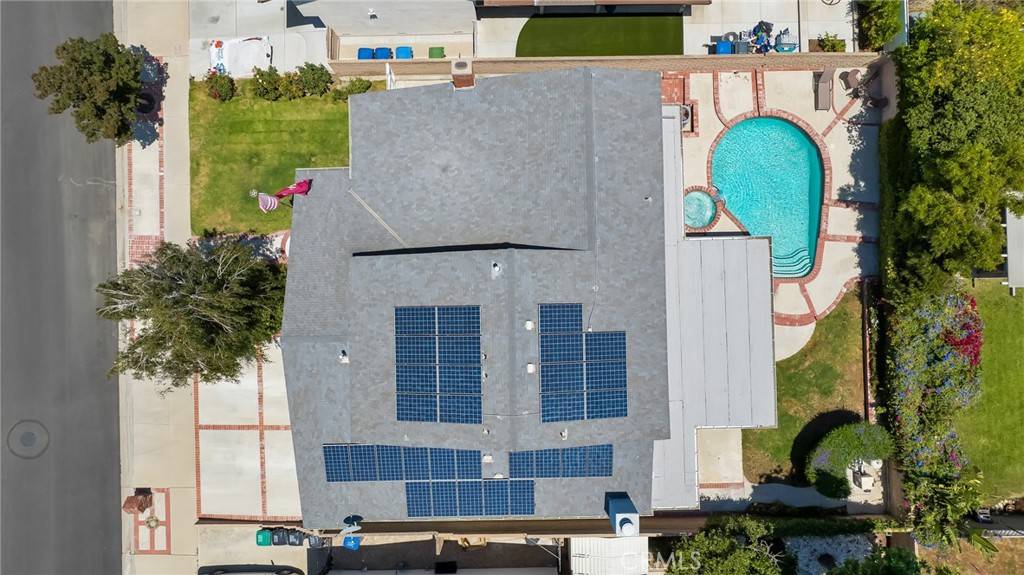 Simi Valley, CA 93065,2146 N Brower ST