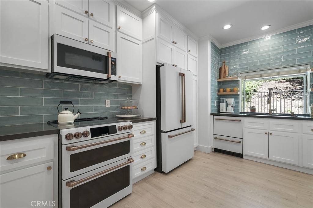 Oak Park, CA 91377,5473 Spanish Oak LN #G