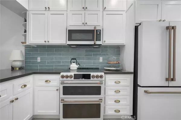 Oak Park, CA 91377,5473 Spanish Oak LN #G