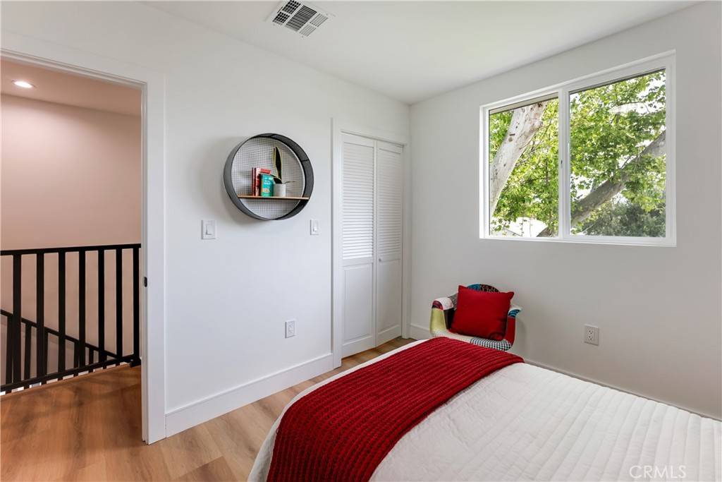 Winnetka, CA 91306,7661 Penfield AVE