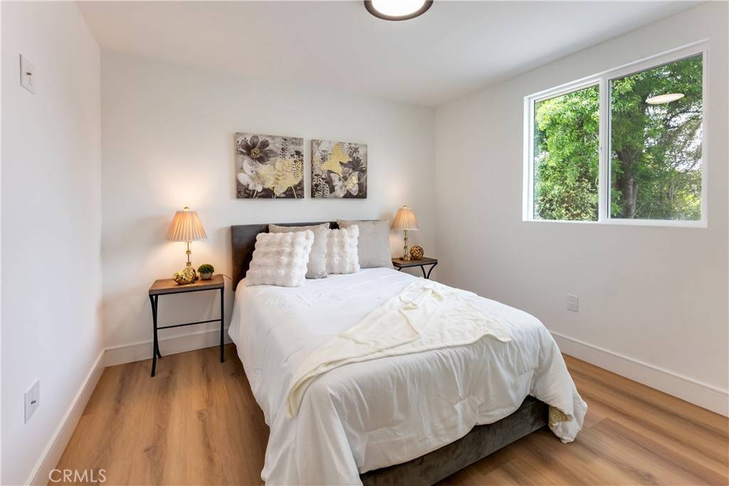7661 Penfield AVE, Winnetka, CA 91306