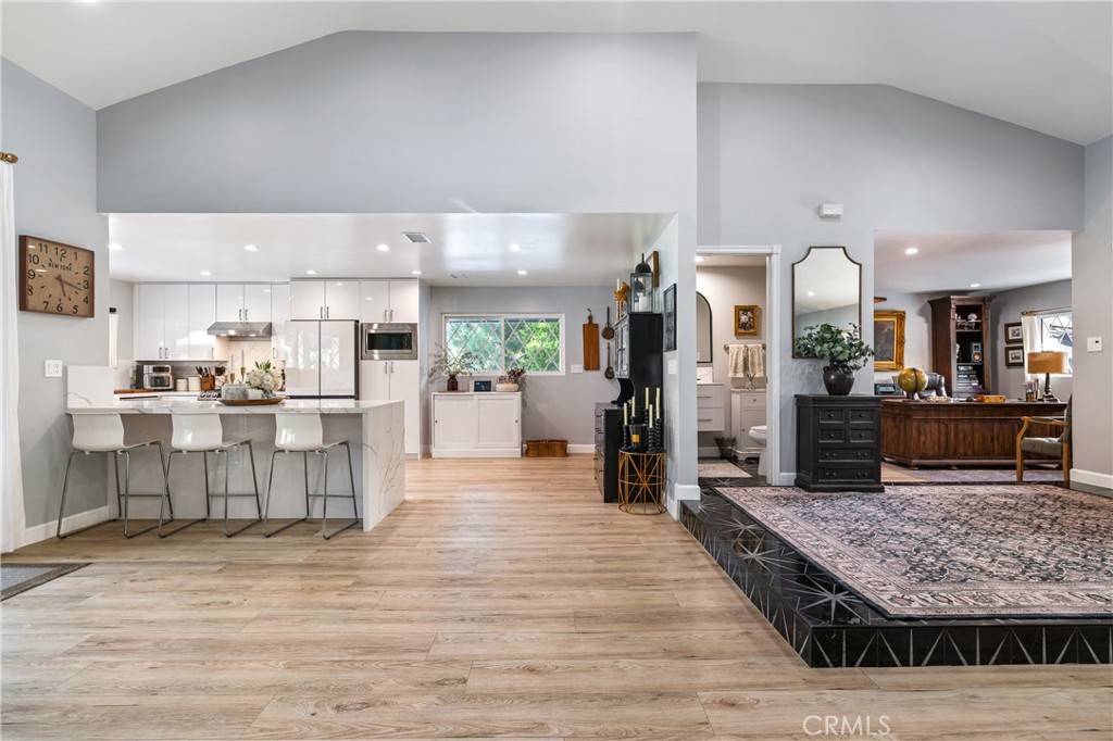 Bell Canyon, CA 91307,95 Buckskin RD