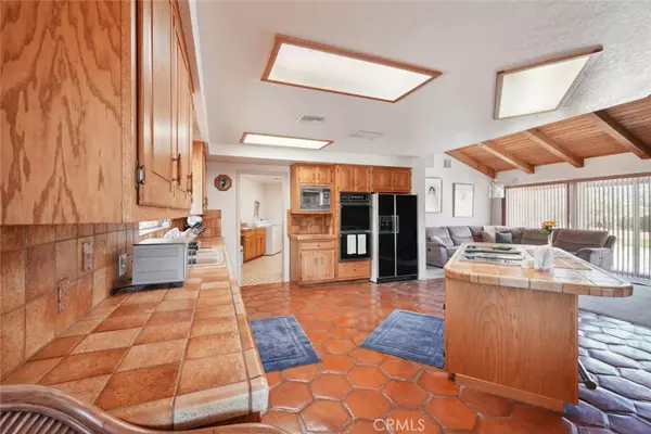 Acton, CA 93510,6020 Valley Sage RD