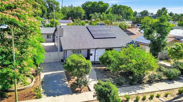 22201 Kittridge ST, Woodland Hills, CA 91303