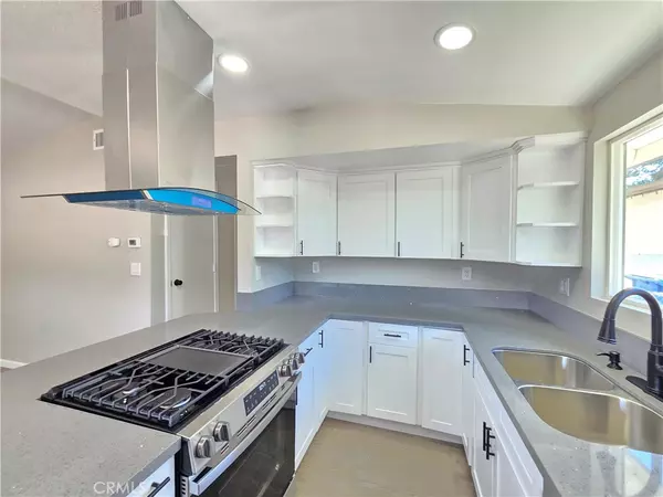 Lancaster, CA 93536,44510 21st ST W