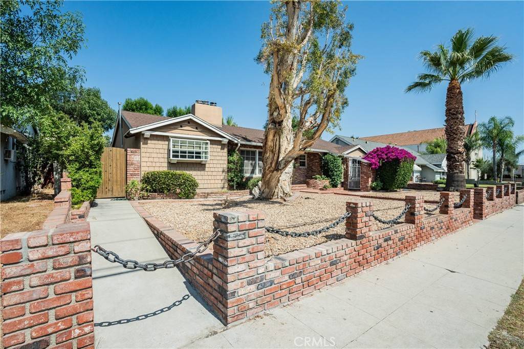 10430 Balboa BLVD, Granada Hills, CA 91344