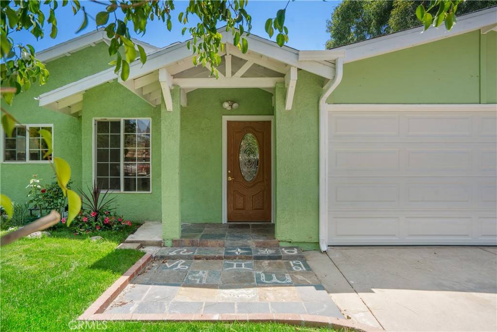 Sylmar, CA 91342,11863 Vanport AVE