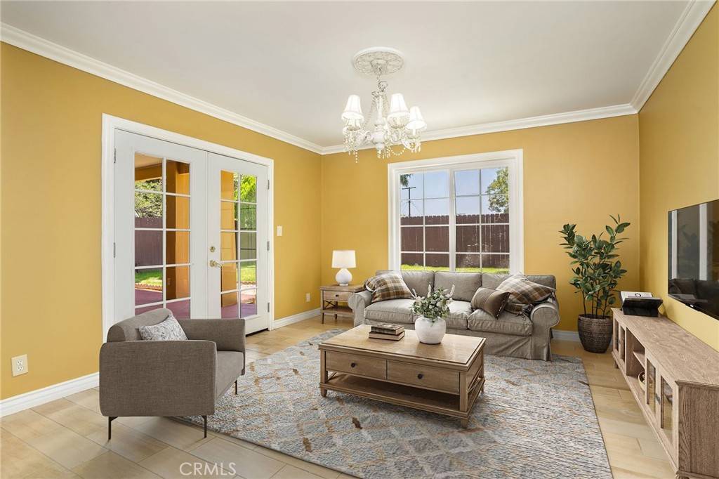 Sylmar, CA 91342,11863 Vanport AVE