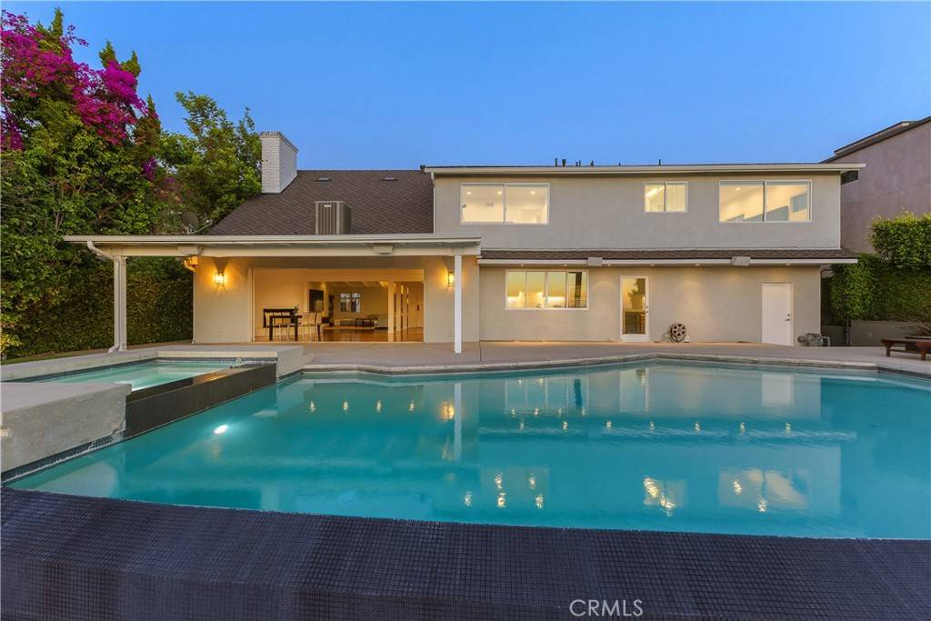 Studio City, CA 91604,3109 Dona Susana DR