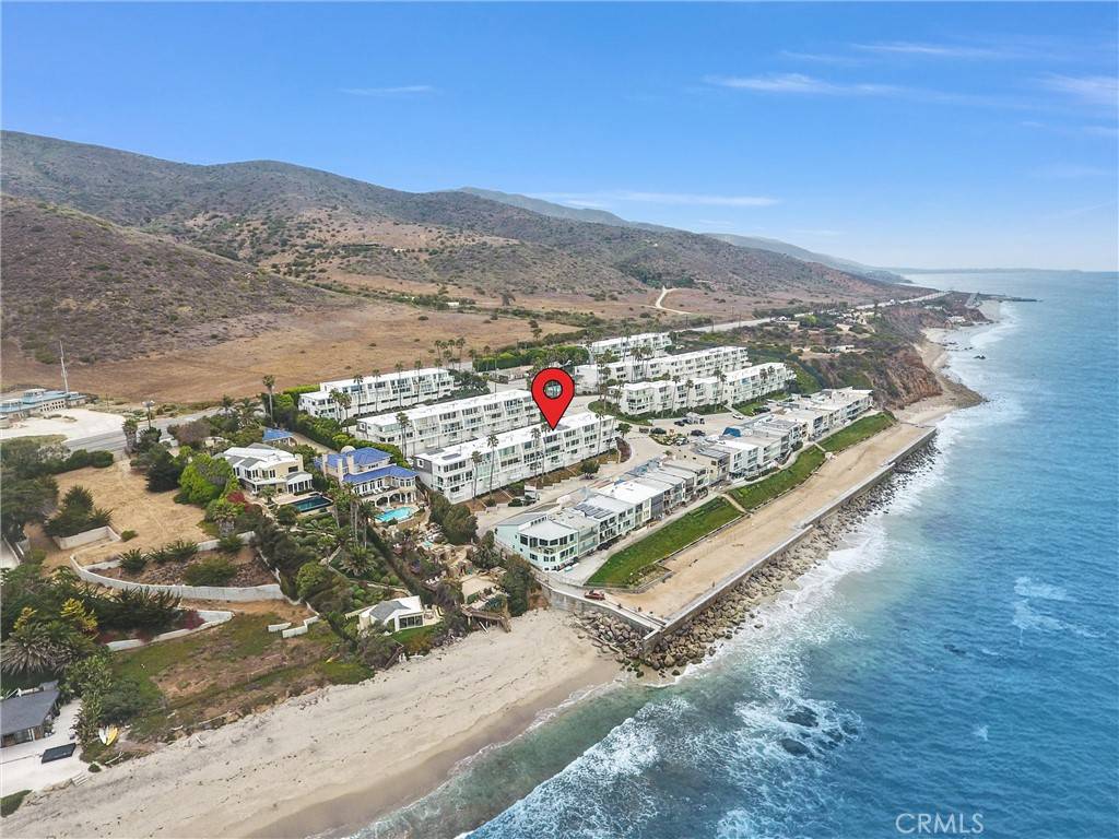 11862 Ebbtide LN, Malibu, CA 90265
