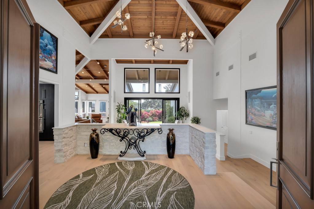 Westlake Village, CA 91362,4514 Rayburn ST