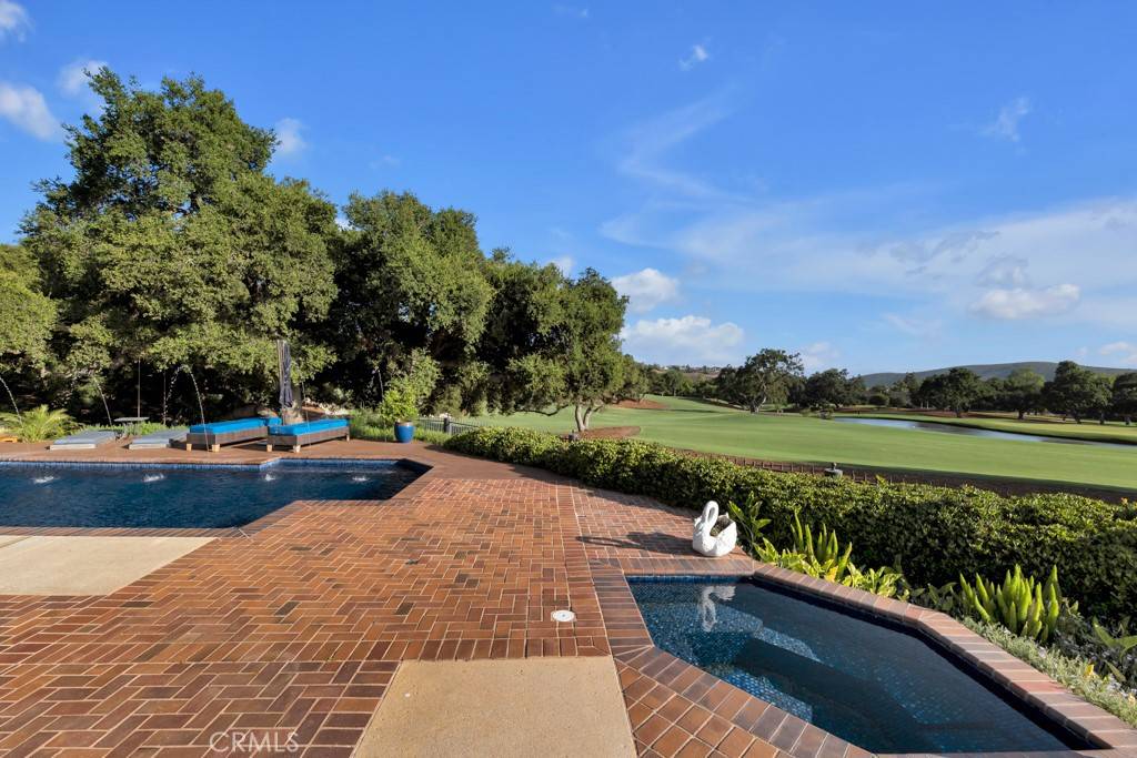 Westlake Village, CA 91362,4514 Rayburn ST