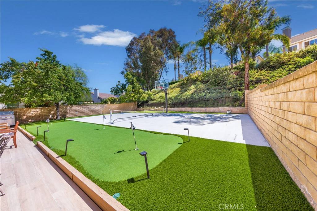 Valencia, CA 91354,27448 Bridgewater DR