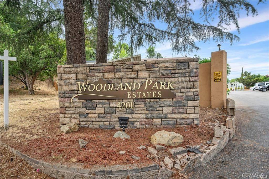 Woodland Hills, CA 91364,4201 Topanga Canyon BLVD #171