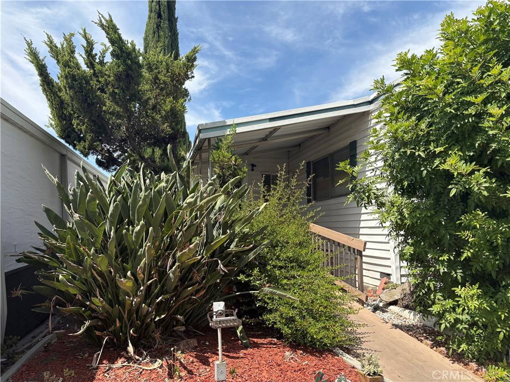 4201 Topanga Canyon BLVD #171, Woodland Hills, CA 91364