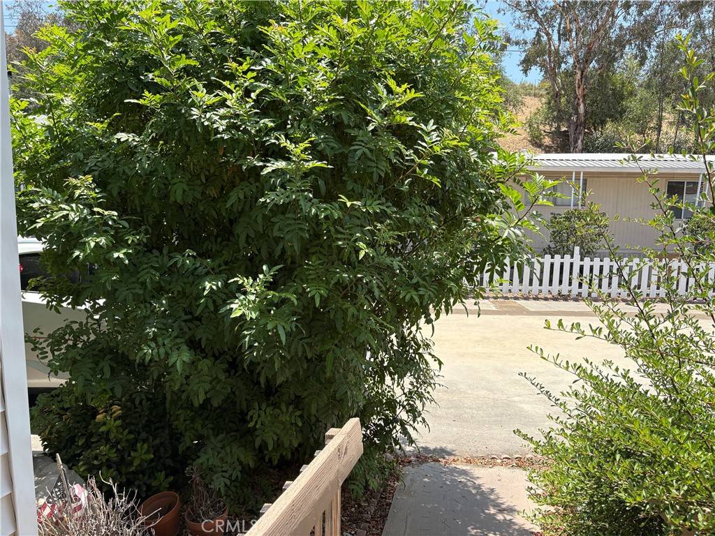 Woodland Hills, CA 91364,4201 Topanga Canyon BLVD #171