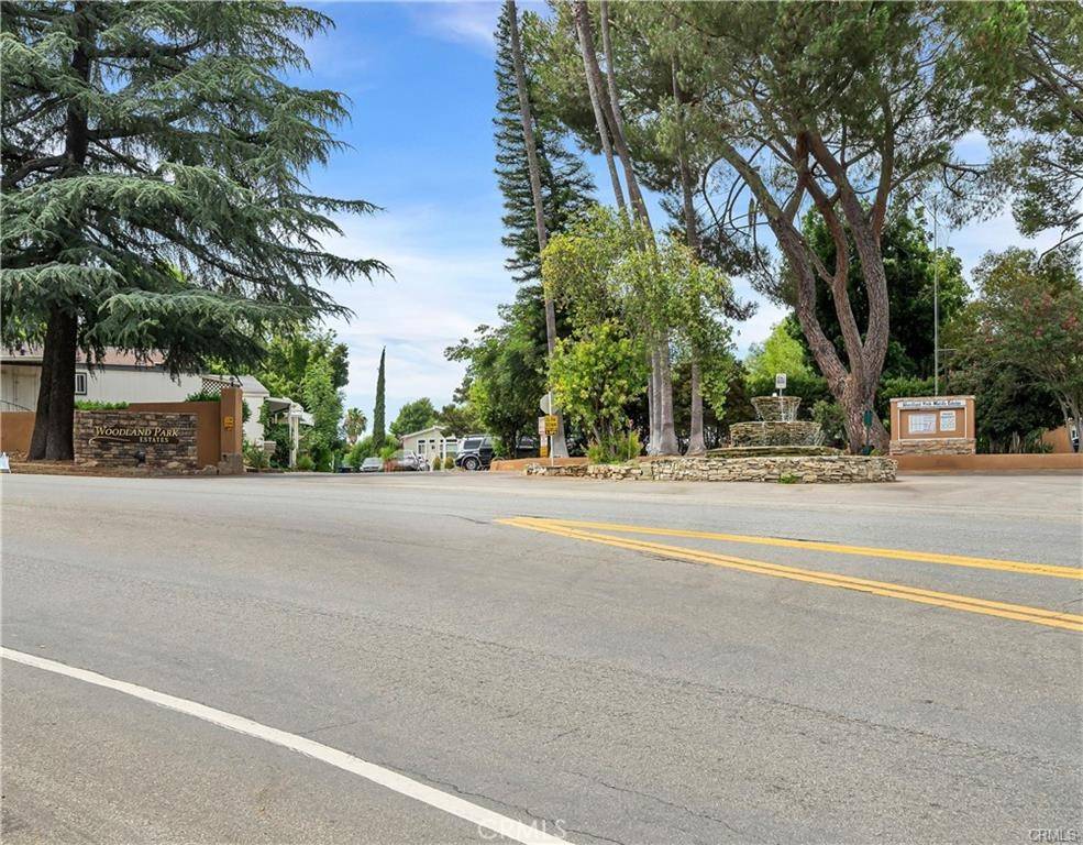 Woodland Hills, CA 91364,4201 Topanga Canyon BLVD #171