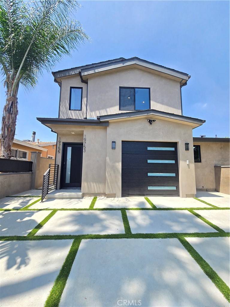 Winnetka, CA 91306,19755 Kittridge ST