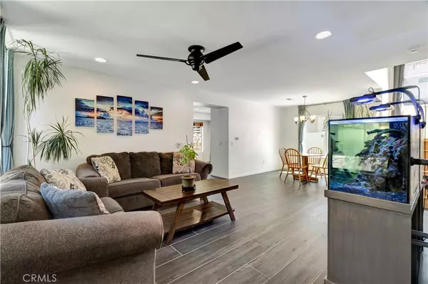 Canyon Country, CA 91351,20009 Tanager CT