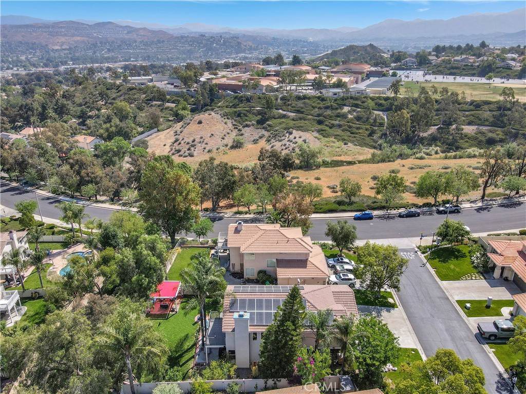 Canyon Country, CA 91351,20009 Tanager CT