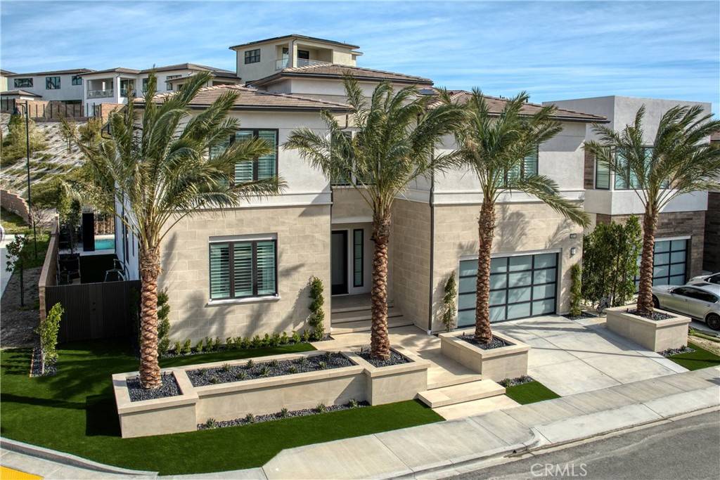 Porter Ranch, CA 91326,20211 W Liverpool WAY