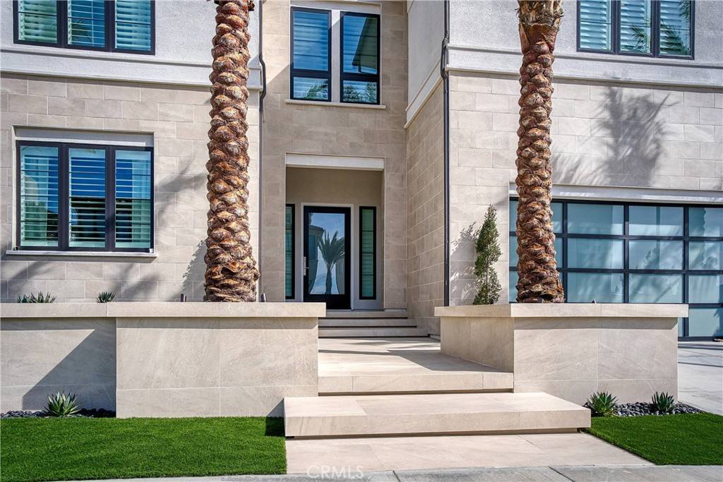 Porter Ranch, CA 91326,20211 W Liverpool WAY