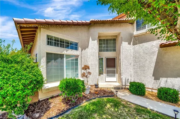 Palmdale, CA 93551,3115 Crowne DR