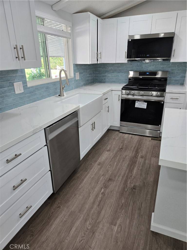 Canyon Country, CA 91351,21214 Seep Willow Way