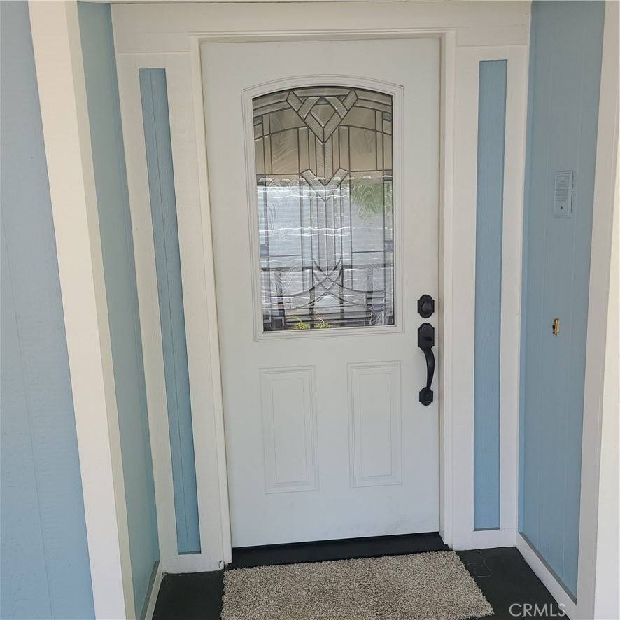 Canyon Country, CA 91351,21214 Seep Willow Way