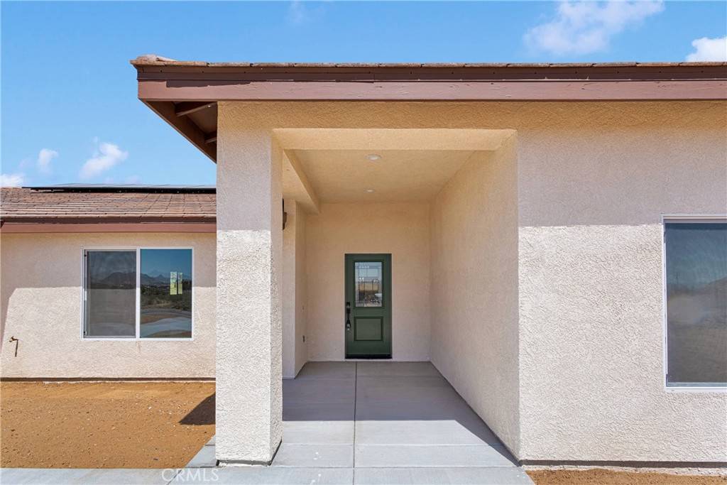 Apple Valley, CA 92307,15365 Laguna Seca DR