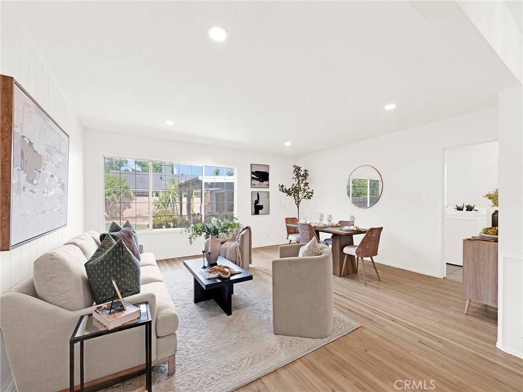 CA 91345,10406 Marklein AVE