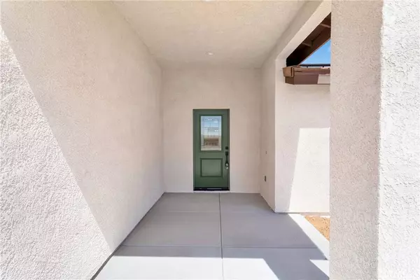Apple Valley, CA 92307,24925 Running Breeze RD
